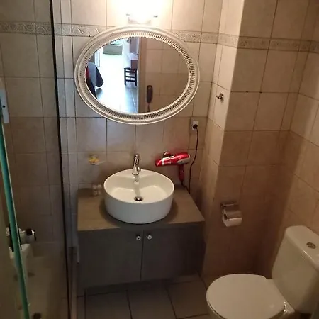 χριστίνα
