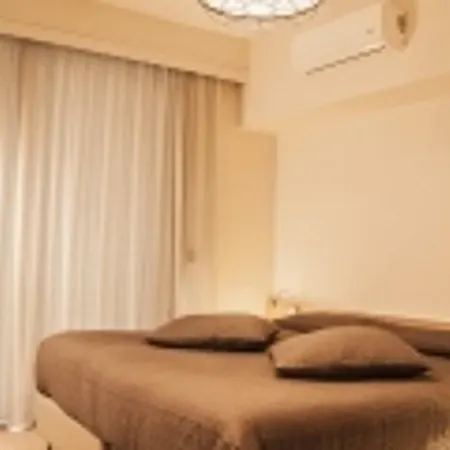 Christina 4* La Canea