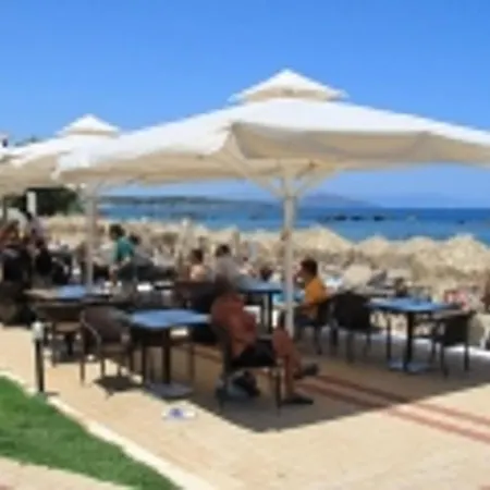 χριστίνα Χανιά
